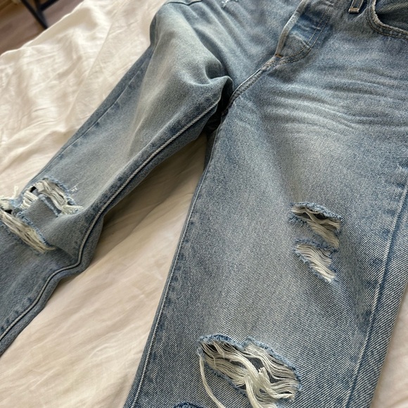 New with tags Levi’s - Picture 2 of 2